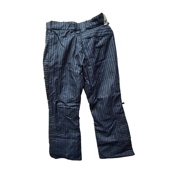 Element Snowboard Pants Size LRG - Picture 3 of 5